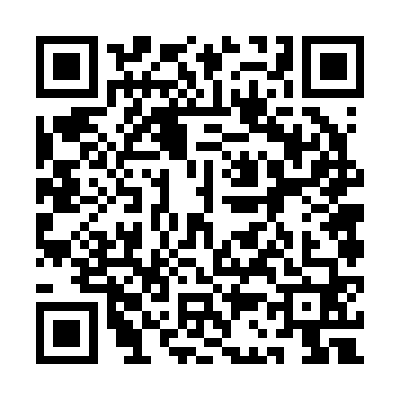 QR code for 1C62606