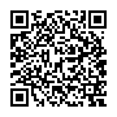 QR code for 1C62609