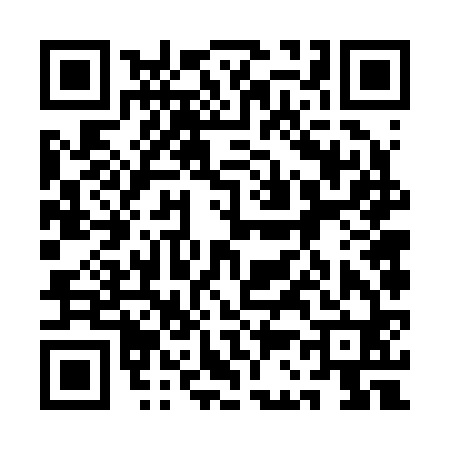 QR code for 1C6260D
