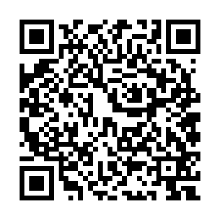QR code for 1C6262A