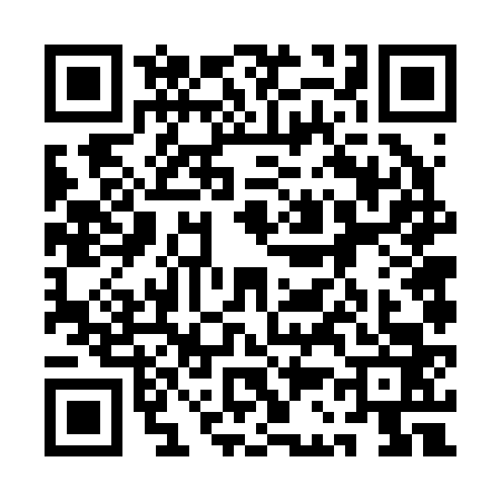 QR code for 1C62636