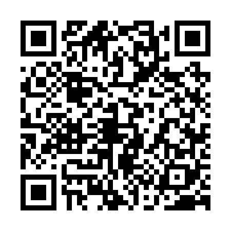 QR code for 1C62683