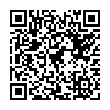 QR code for 1C6274O