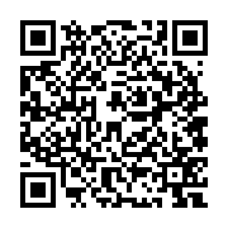 QR code for 1C62779
