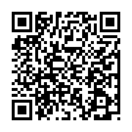 QR code for 1C6277X