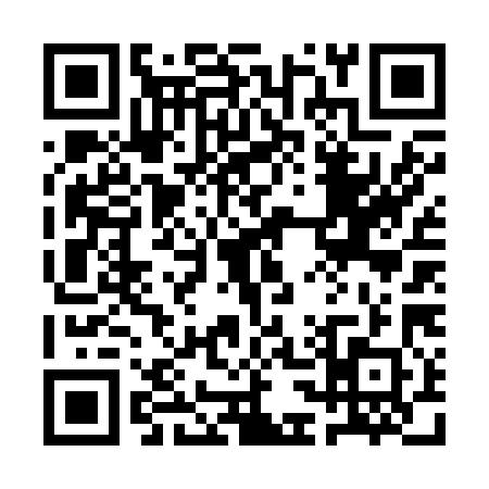 QR code for 1C6280H