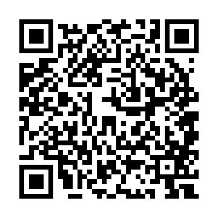 QR code for 1C62876