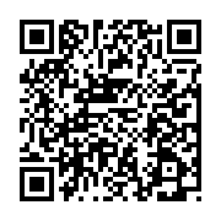QR code for 1C6287Q