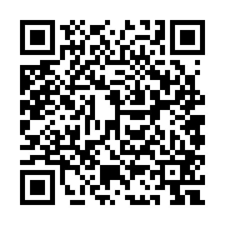 QR code for 1C6303V