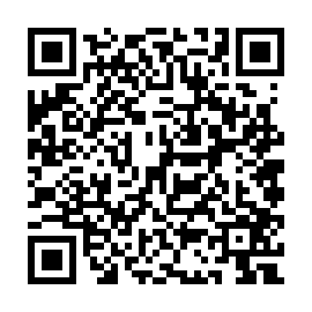 QR code for 1C63064