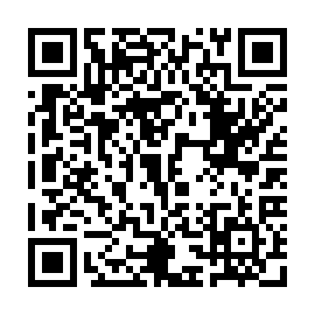 QR code for 1C6324J