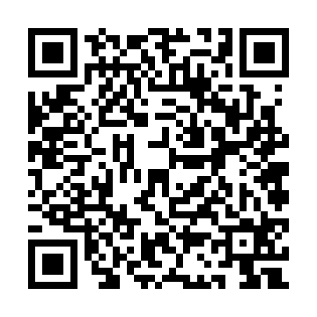 QR code for 1C6324U