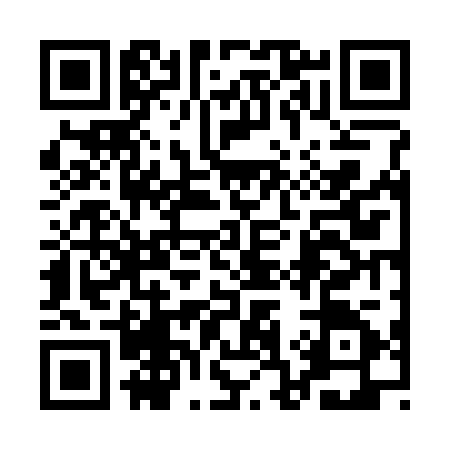 QR code for 1C63250