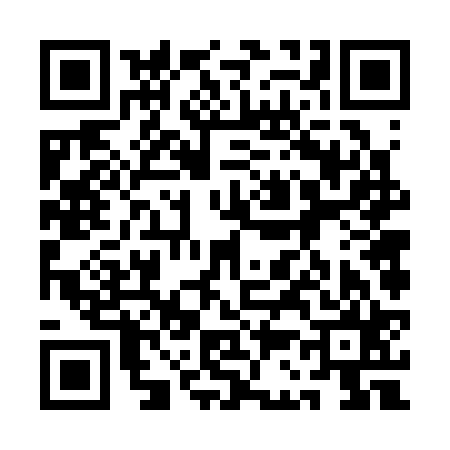 QR code for 1C6325F