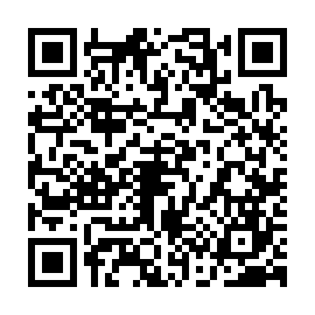 QR code for 1C6326H