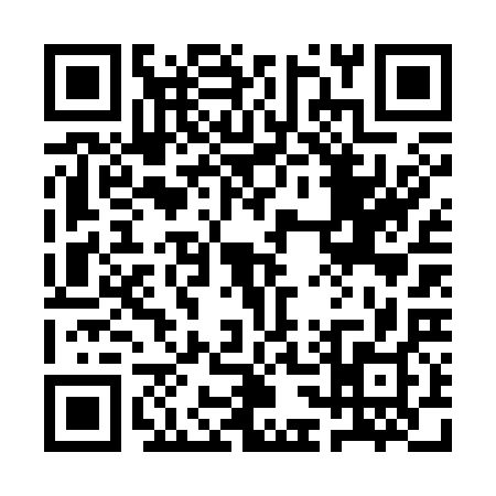 QR code for 1C6328X
