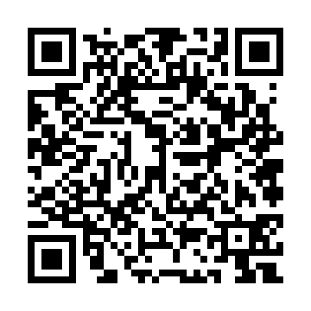 QR code for 1C6330G