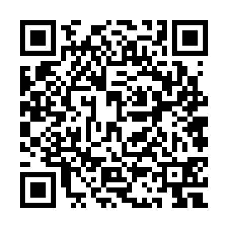 QR code for 1C6330W
