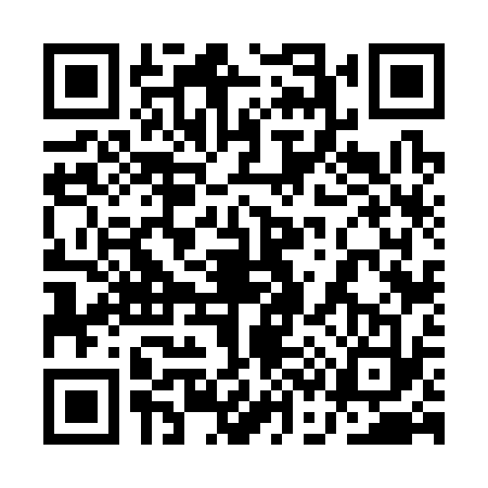 QR code for 1C63338