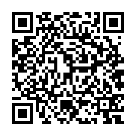 QR code for 1C6333J