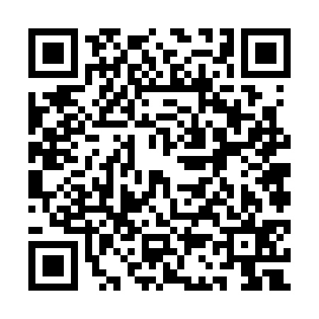 QR code for 1C6335A