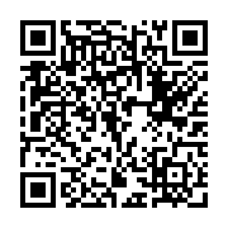 QR code for 1C63403