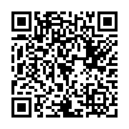 QR code for 1C6343C