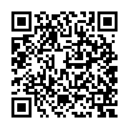 QR code for 1C6344N