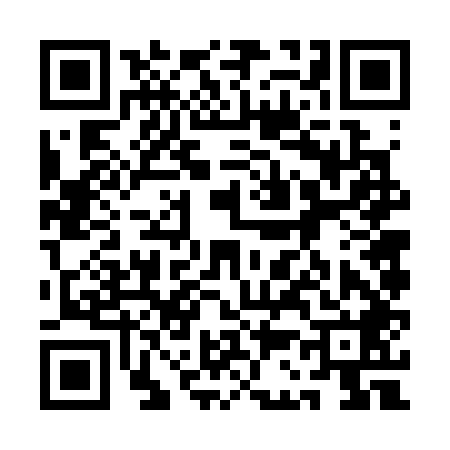QR code for 1C6348M