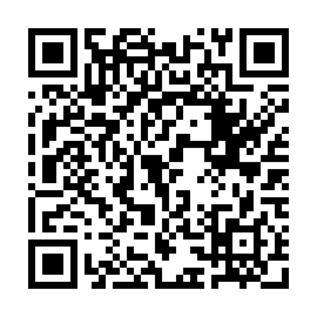 QR code for 1C6348P