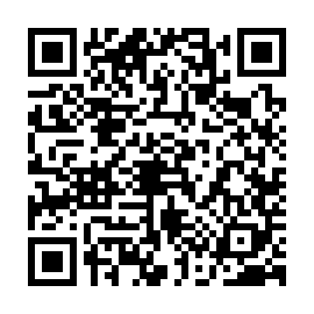 QR code for 1C6348W