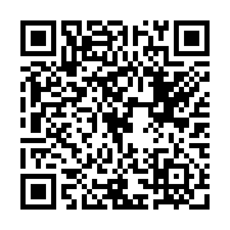 QR code for 1C6352G