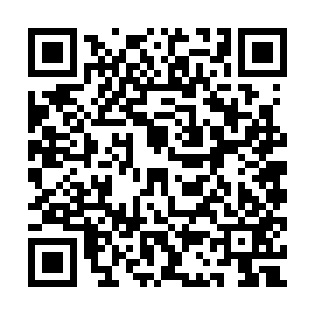 QR code for 1C6353A