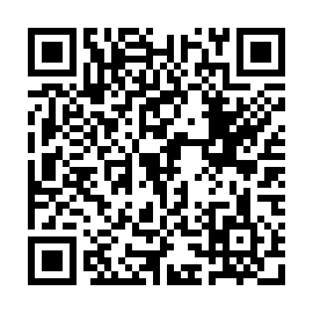 QR code for 1C6355V