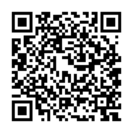QR code for 1C63562