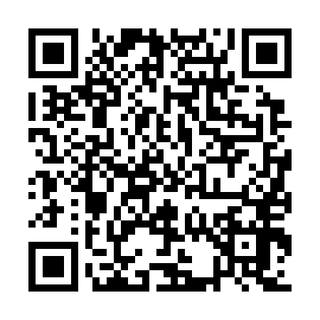 QR code for 1C63574