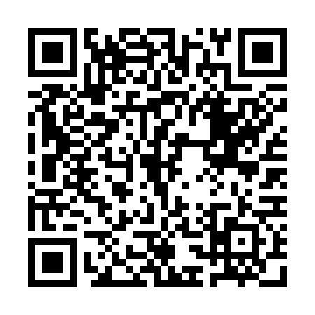 QR code for 1C6362K
