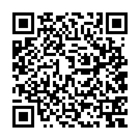 QR code for 1C6370M
