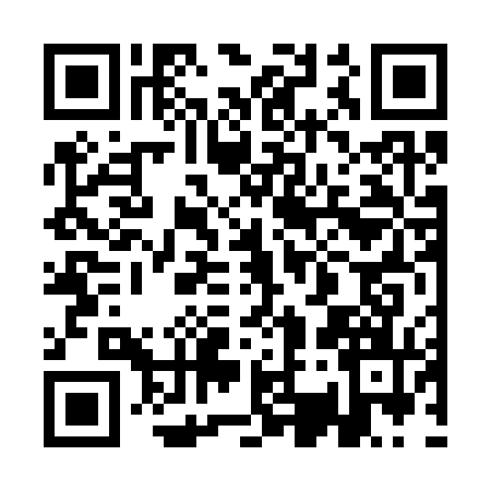 QR code for 1C6371Y