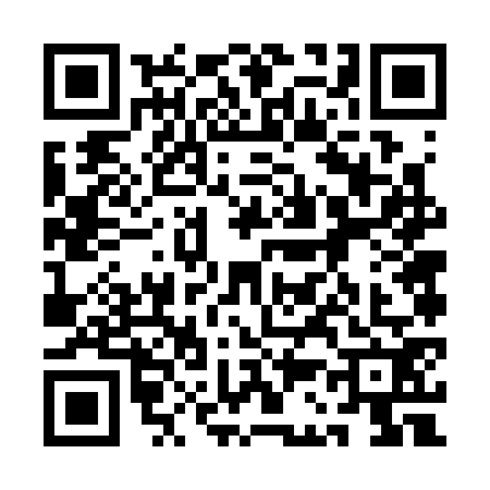 QR code for 1C63721