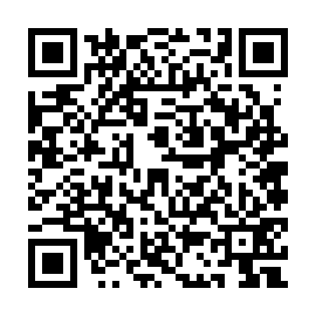 QR code for 1C6373V