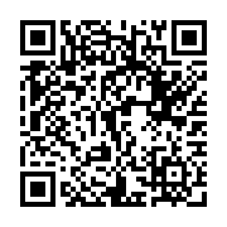 QR code for 1C6374E