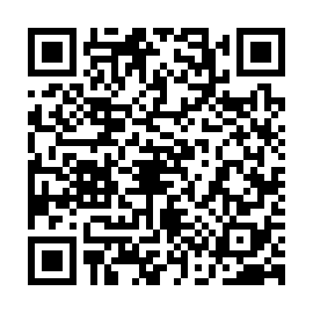 QR code for 1C63789