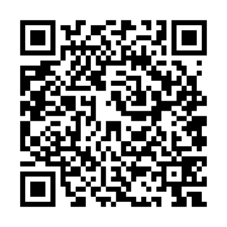 QR code for 1C63796