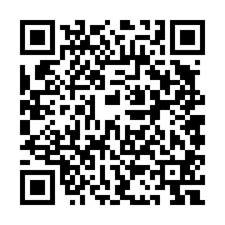 QR code for 1C6400K