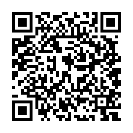 QR code for 1C64016