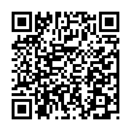 QR code for 1C6403A