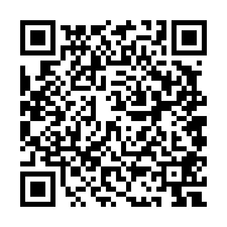 QR code for 1C64086