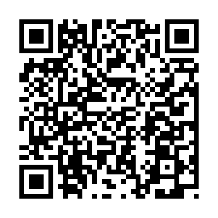 QR code for 1C6409E