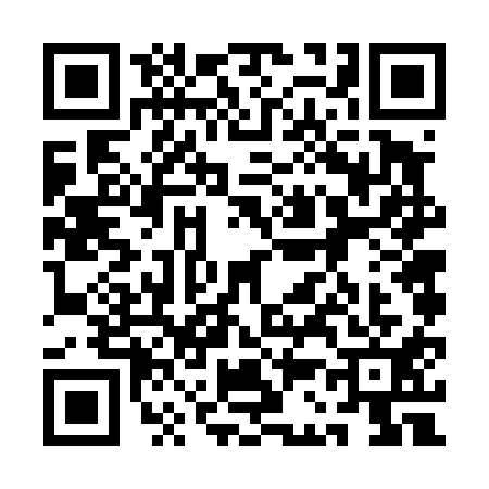 QR code for 1C64117